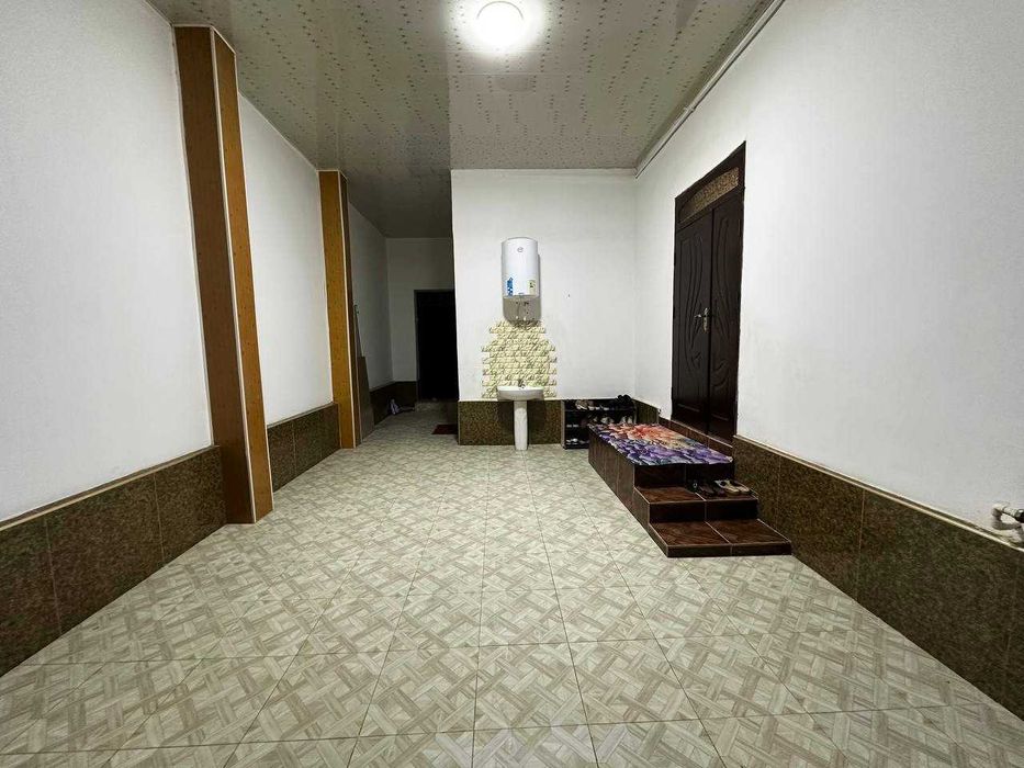 Продается частный дом с новым ремонтом от собственника!