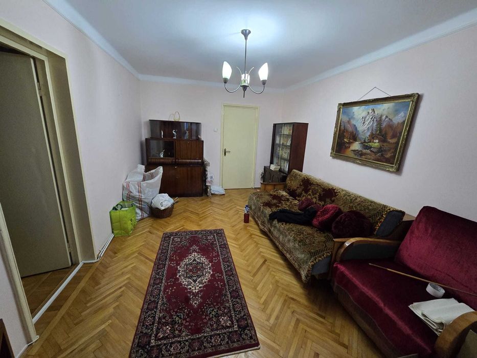 vand apartament 2 camere dragasani