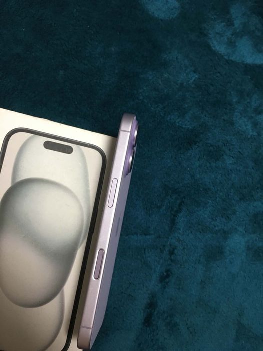 De vanzare iphone 17