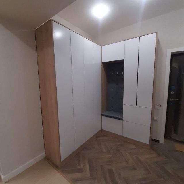 Mebel buyurtma asosida tayyorleymiz