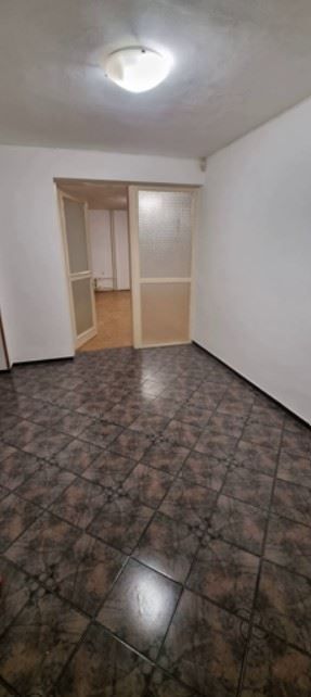 Дава се под наем Многостаен апартамент в София, Борово - 200 кв.м за 1196.97 € - Снимка #8