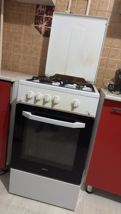 Продам плиту б/у рабочую