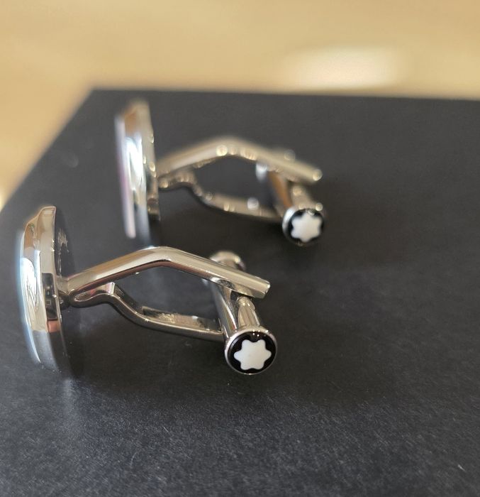 Montblanc Meisterstück Around The World In 80 Days - butoni.