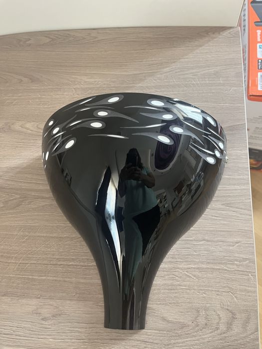 Аплик за стенен монтаж.Италиански