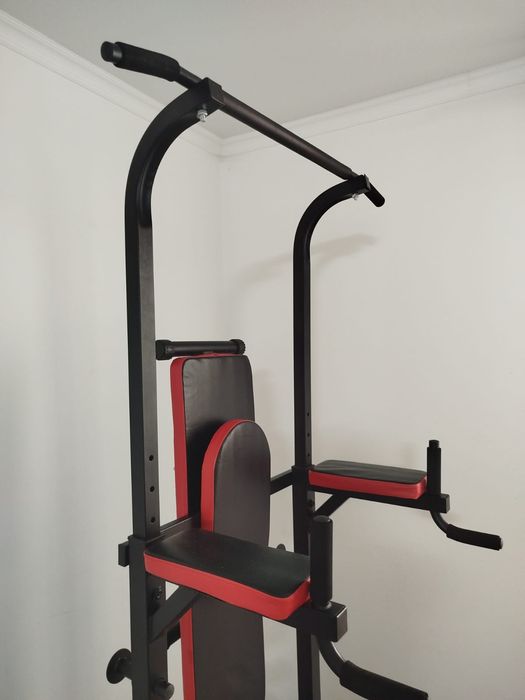 Продам тренажер 5в.1