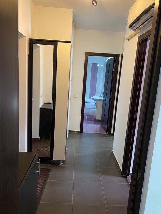 Apartament 2 camere decomandat – Popești-Leordeni | Str. Amurgului nr. 49 | Loc de parcare inclus