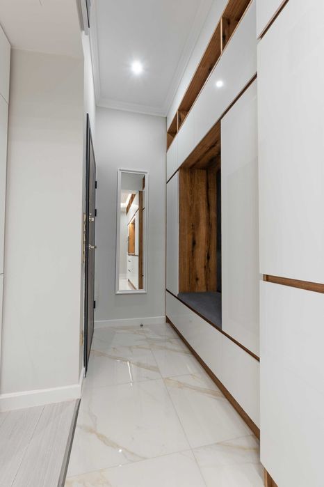 Нощувки Vitoshka Luxury София