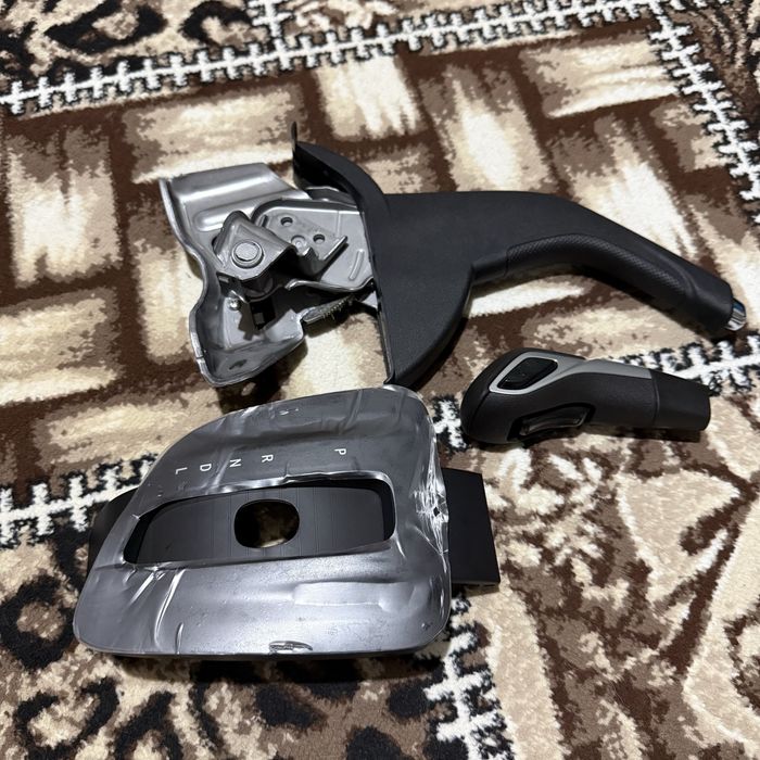 Onix bar новый,Оникс