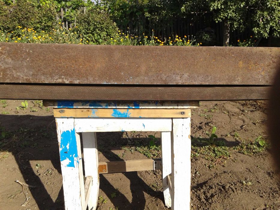 продам пластину текстолитовую