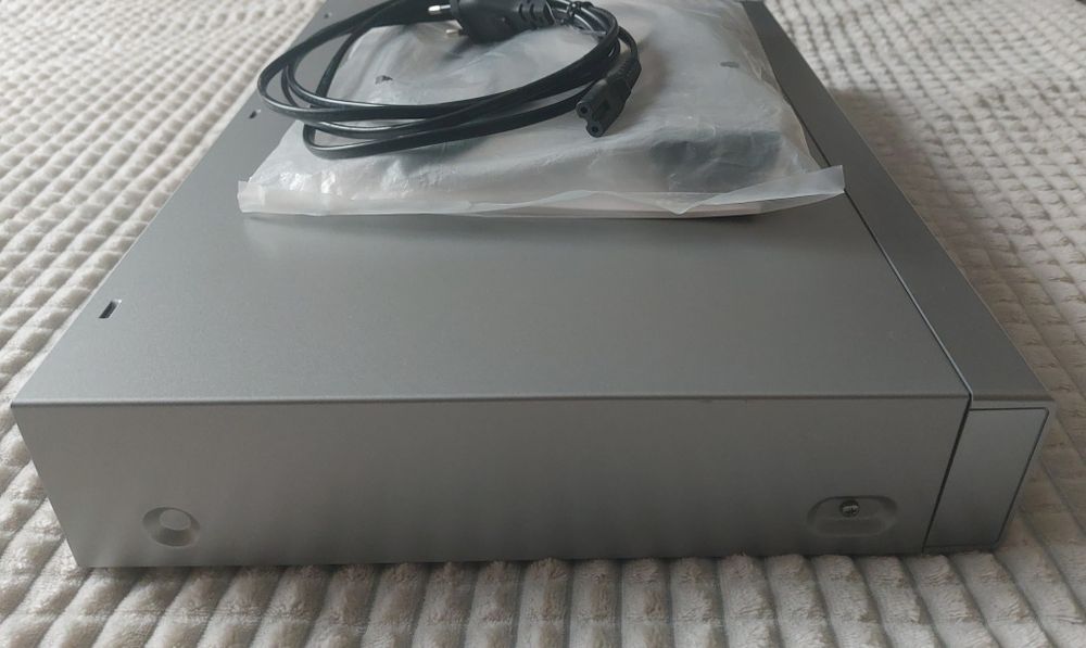 Плеър Denon dvd- 1740