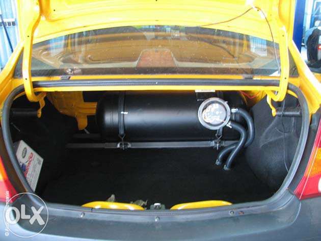 Instalatii Gpl Prelungirea Ghencea 55, sectorul 6 ! GARANTIE 3 ani