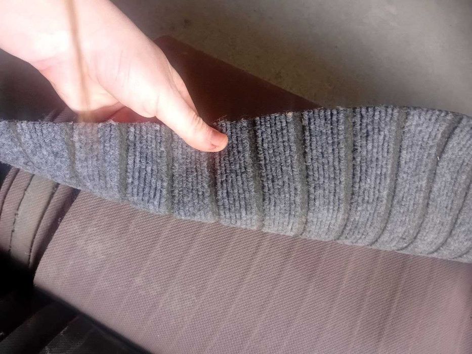 Резиновые дорожка daroshka  reziniviy