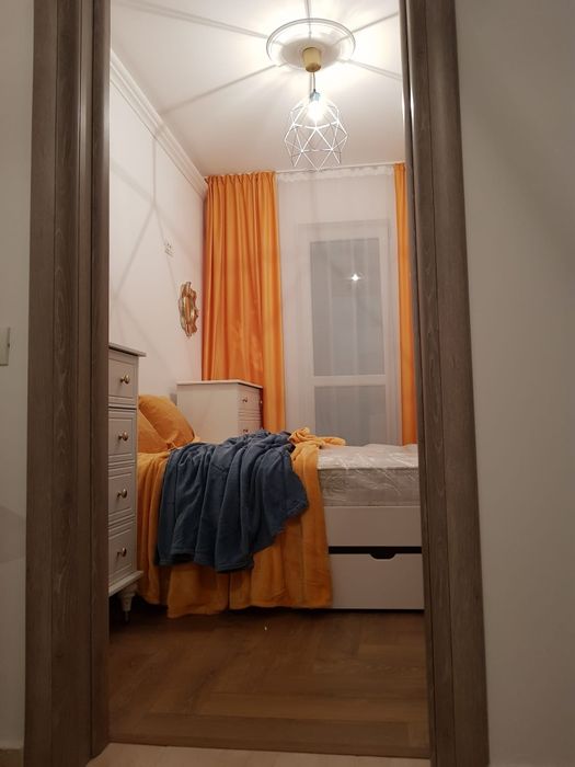 Apart.1 camera studio