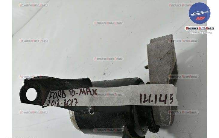 Оригинален моторен тампон / Original motor tampon Форд Б-Макс / Ford B