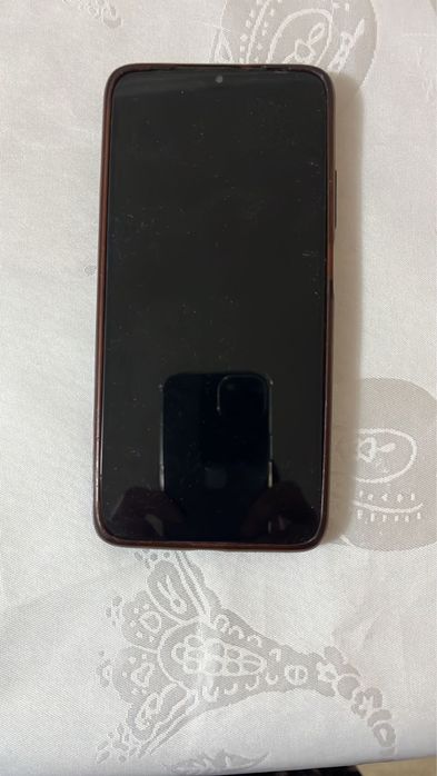 Продам Redmi 9T 4/128
