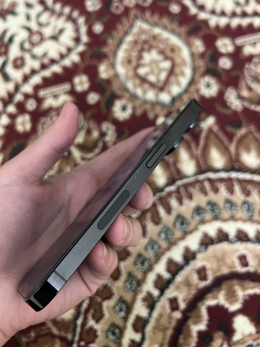 iphoen 14 pro 256gb obmen bor