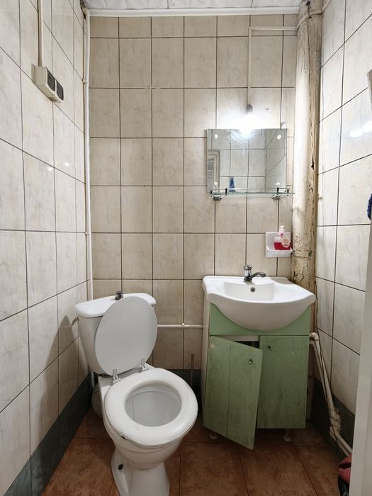 Garsonieră strada Mihai Viteazu vis-a-vis de Lidl/Kaufland