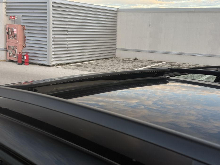 VOLKSWAGEN Passat 2009 — imagine 5