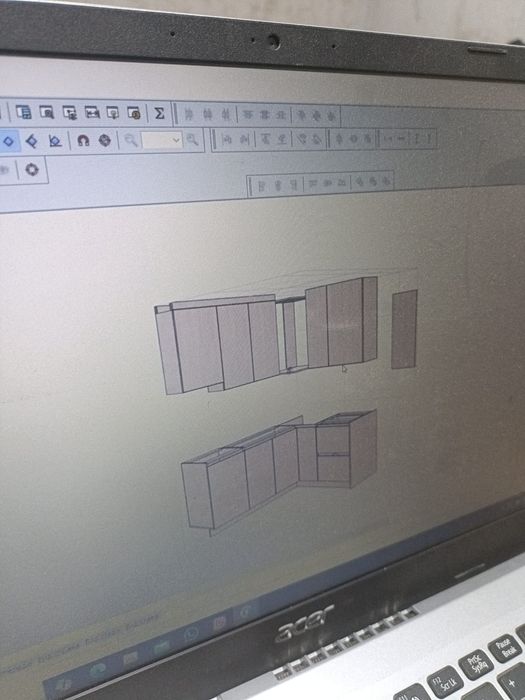 Мебельшик Зборка разборка Мебель ремонт