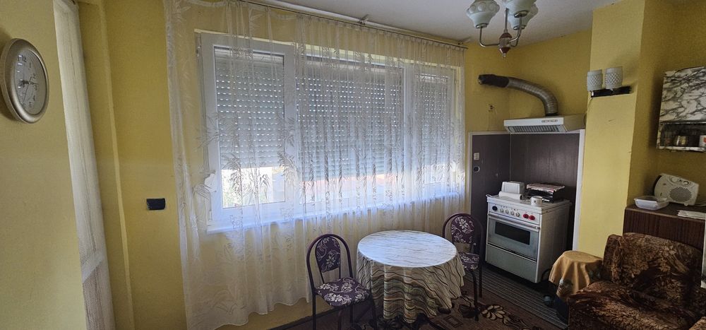 Дава се под наем Тристаен апартамент в Силистра, Римска гробница - 78 кв.м за 204 € - Снимка #6