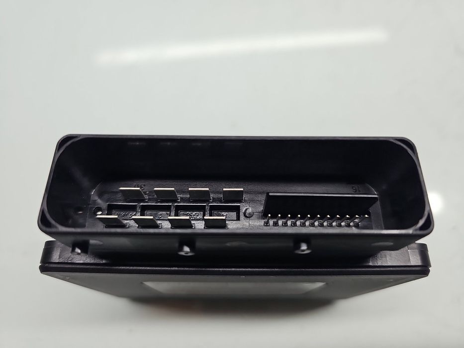 Calculator frana de mana Volvo XC60 [Fabr 2008-2017] 31445314 2.0 D420