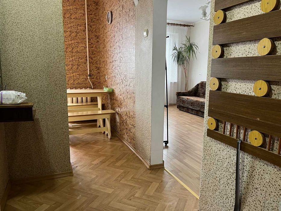 Дава се под наем Едностаен апартамент в София, Илинден - 41 кв.м за 300 € - Снимка #1