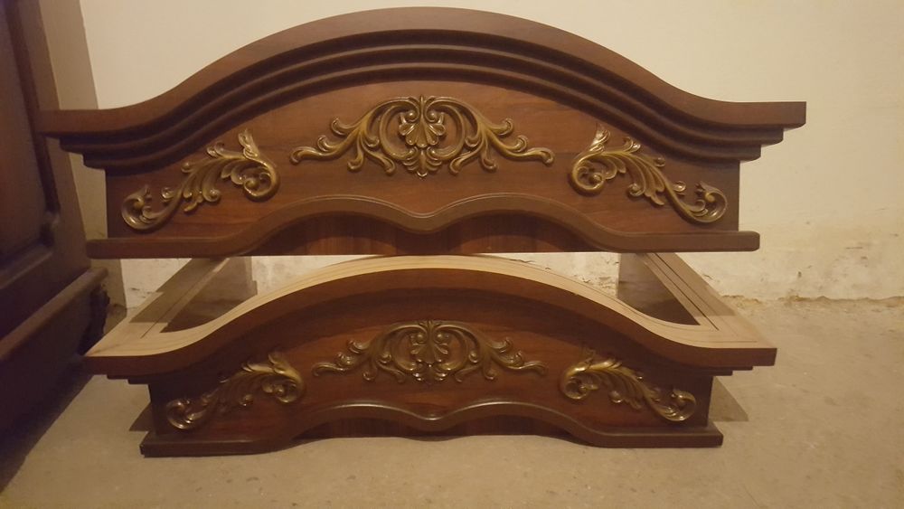 Kamotli stenka yig'ib ob quyganmiza sotiladi pacti yangi