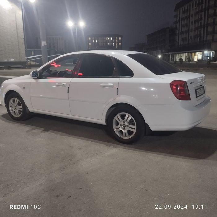 Холати идеал камчилиги йук