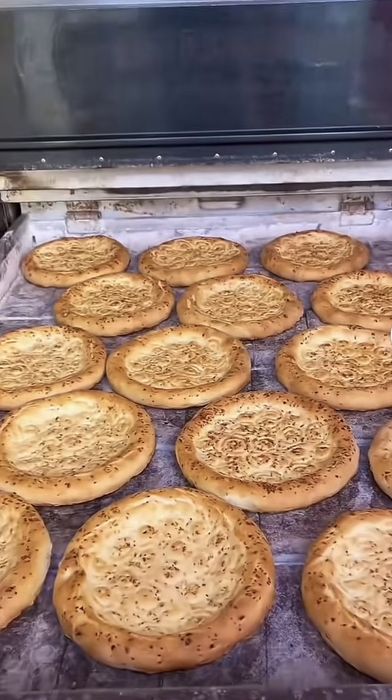 Сдам Тандырная с Тонар