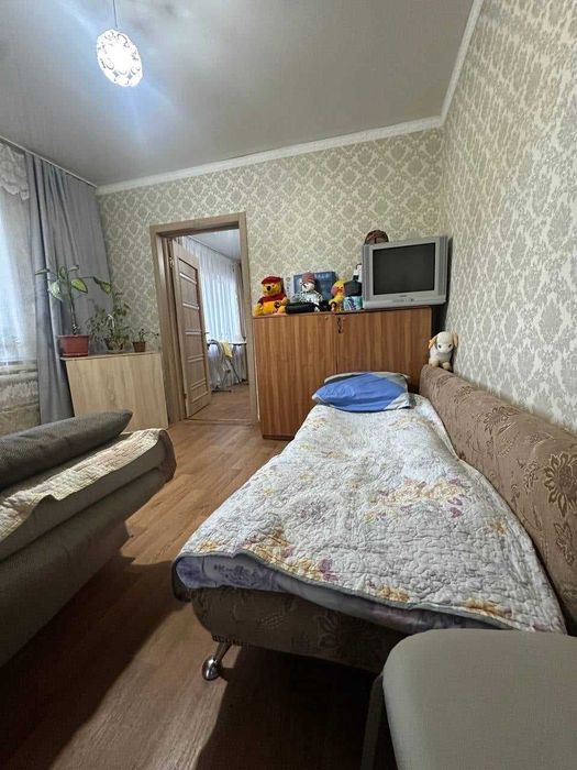 Частный дом  район ГАИ