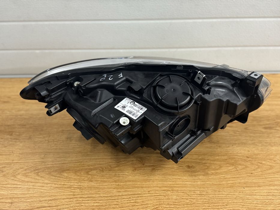 Ляв фар за bmw F20/F21