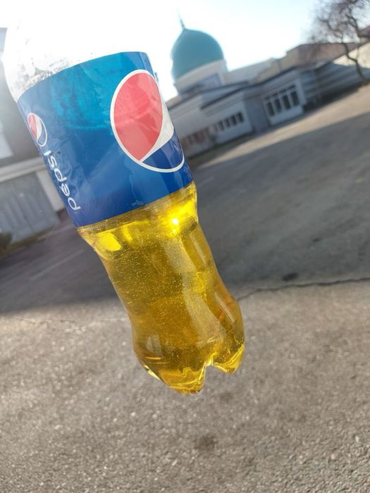 Солидол учун мойлар