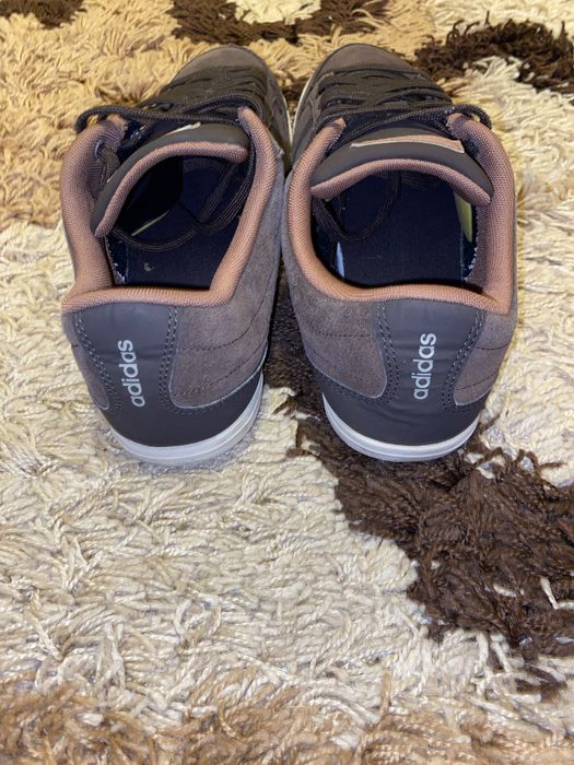 Adidas Neo Comfort FootBed