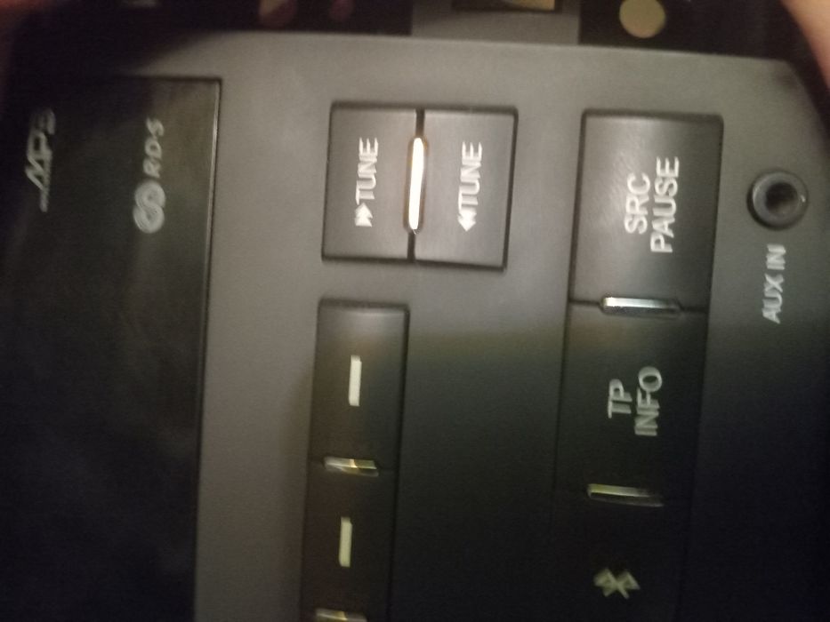 Magnitafon holati zo‘r