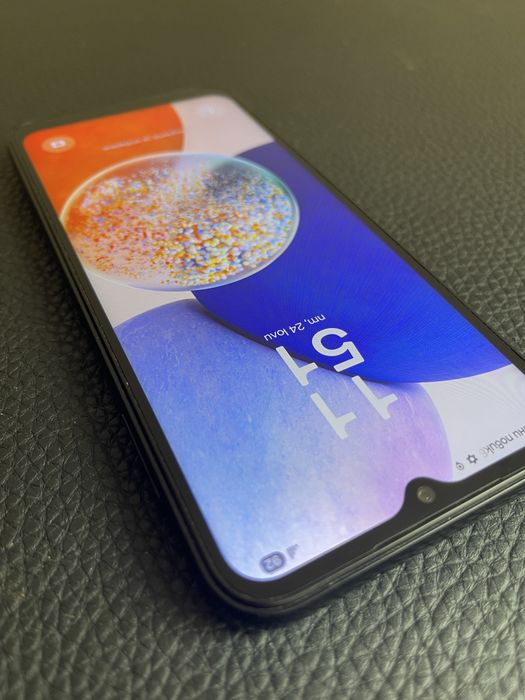Samsung Galaxy A14 5G