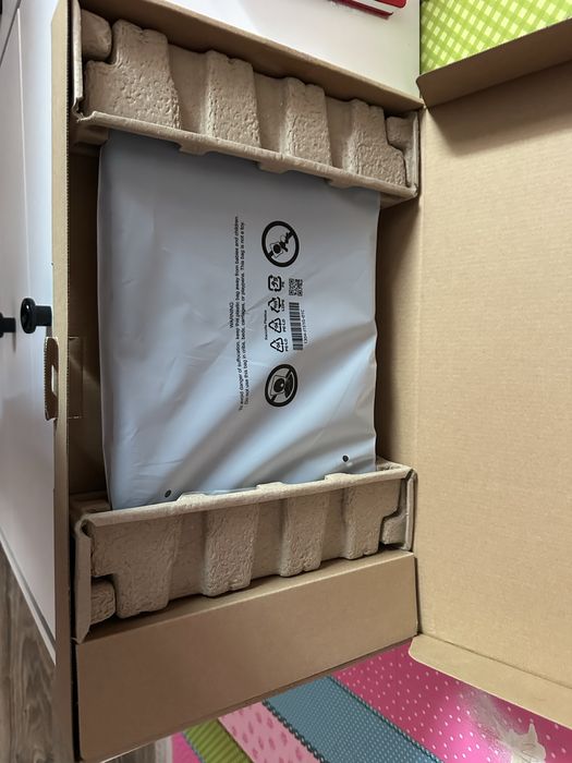 Продам ноутбук acer 3 мес в использование