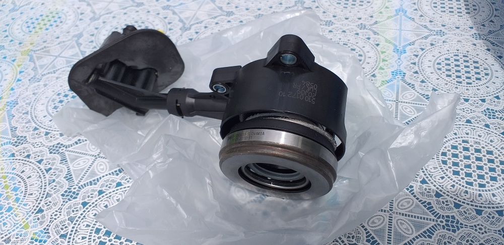 Rulment de presiune pentru Ford Mondeo