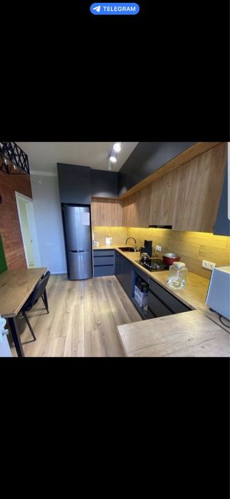 Мебел на заказ