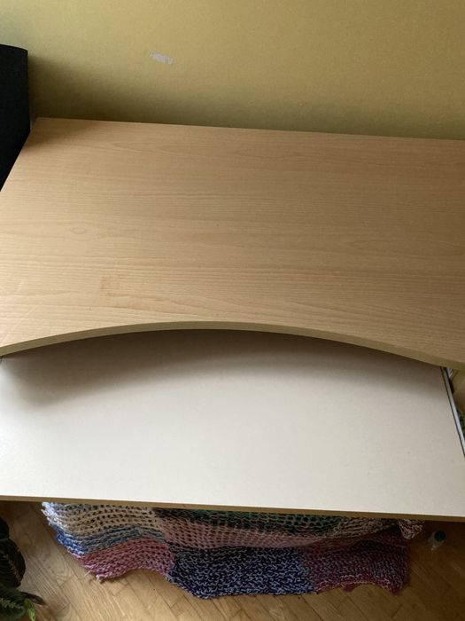 Ученическо бюро 100лв