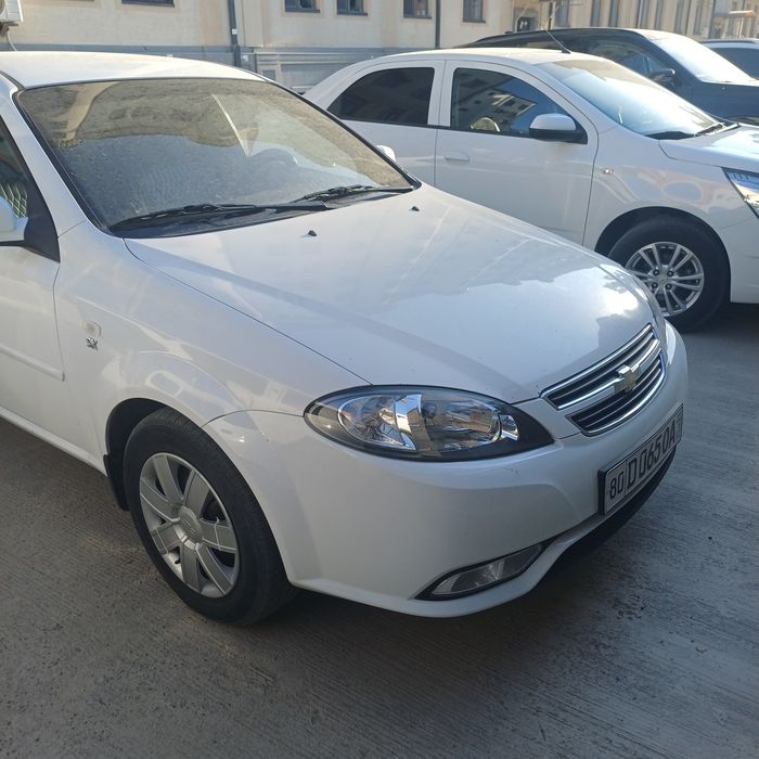 Продать автомобиль