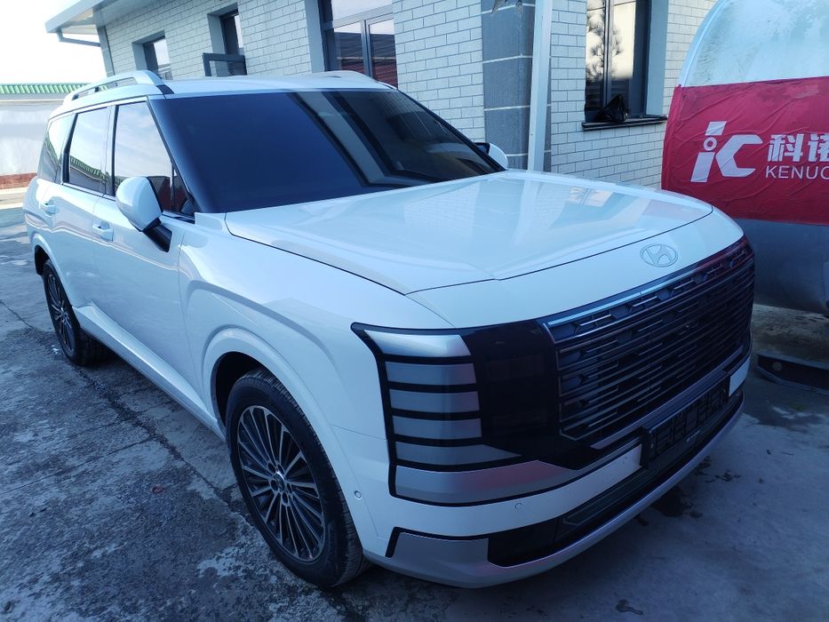 Пассажирские перевозки туристов