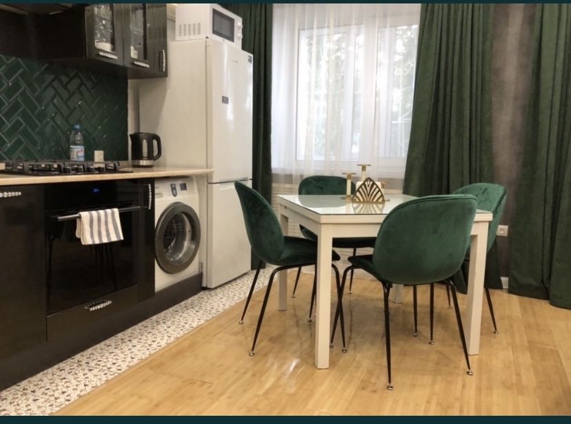 Сдам вип квартиру