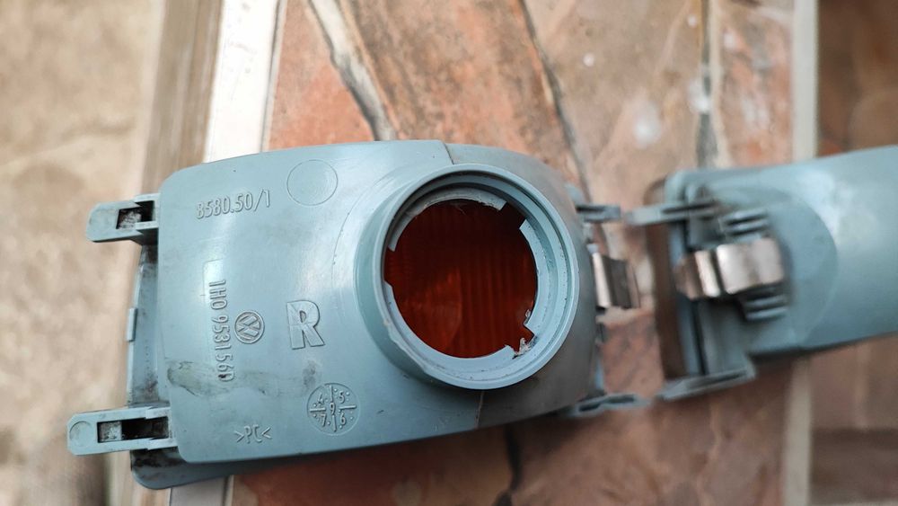 Части за VW, Фолксваген голф 3, Volkswagen golf 3