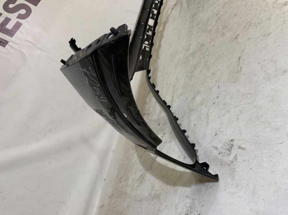 Bara fata Mercedes GLC AMG, 2019, 2020, 2021, 2022, cod origine OE A2538855704.