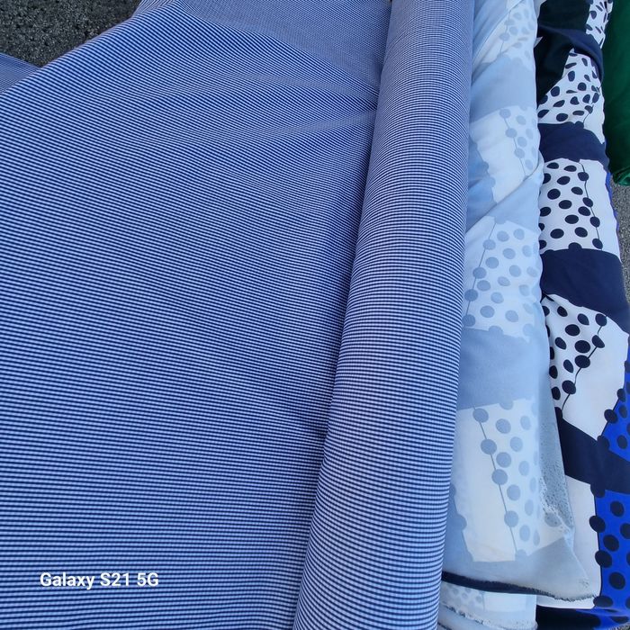 Stofă Metraj tapițerie