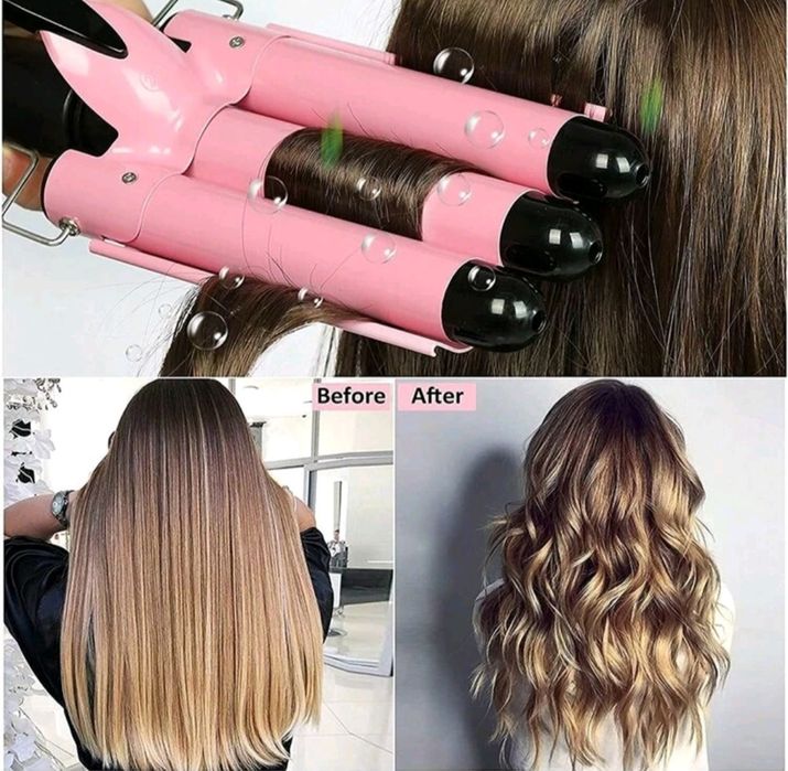 Ретро преса! Топ!