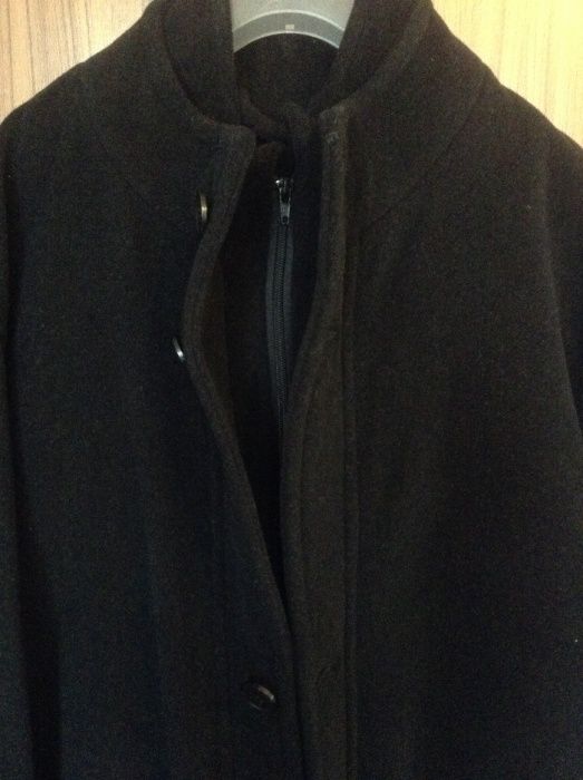 Чисто нов модерно палто ,балтон , размер М