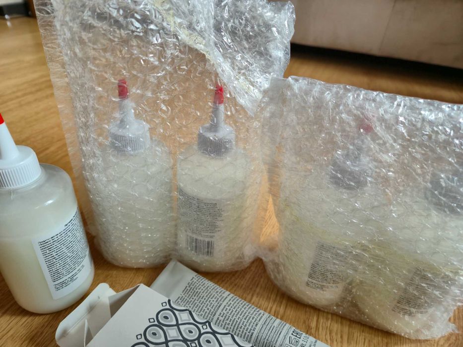 Неотваряни бои Permesse