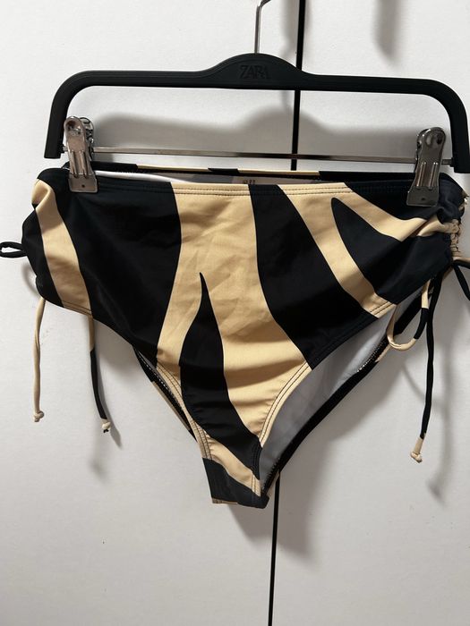 Costum de baie in doua piese shein