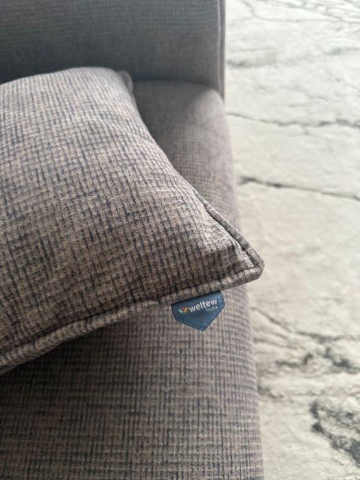 Диван для гостиной